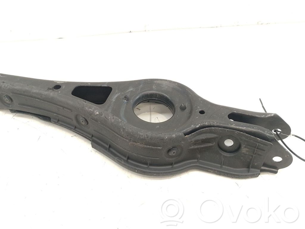 KIA Optima Querlenker hinten 