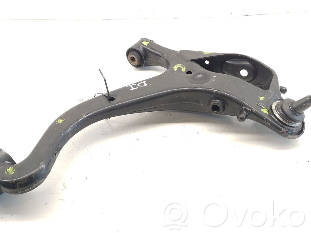 Land Rover Discovery 4 - LR4 Braccio di controllo sospensione anteriore 