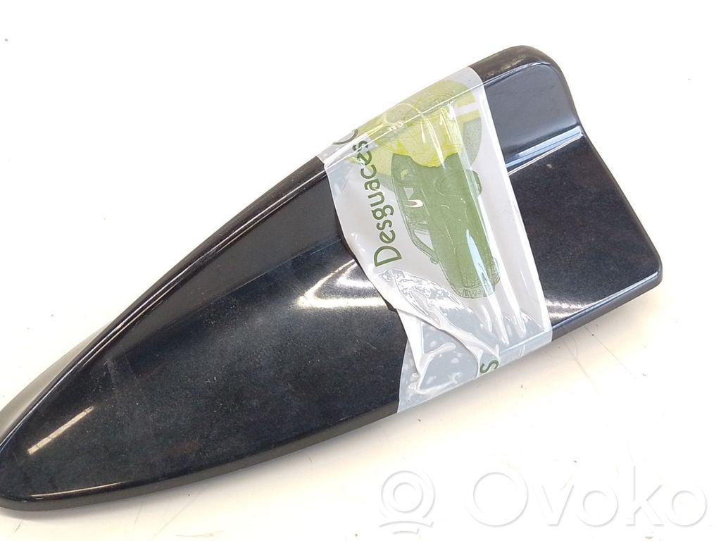 BMW X3 F25 Radion antenni 
