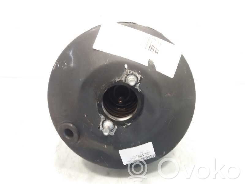 Citroen Saxo Hydraulisen servojärjestelmän paineventtiili 