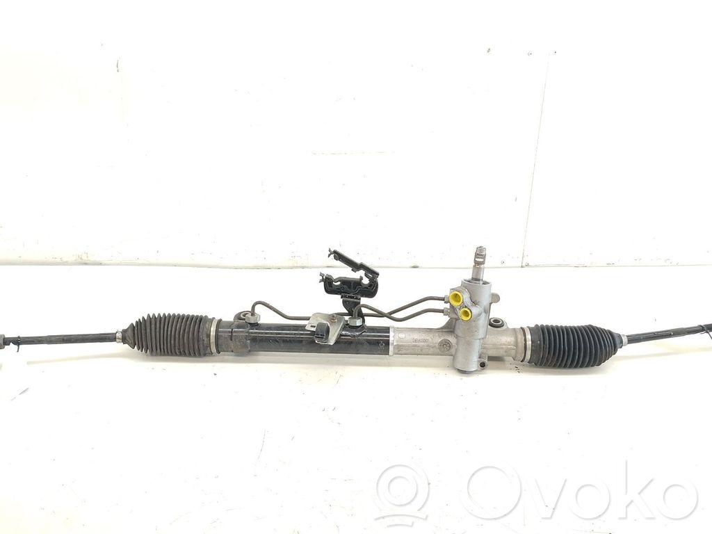 Steering rack   95515311,95515311,95515311