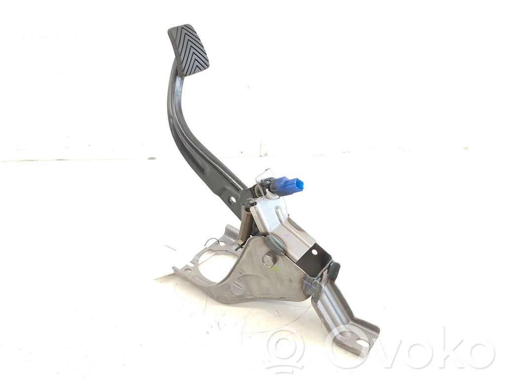 KIA Ceed Pedal de freno 