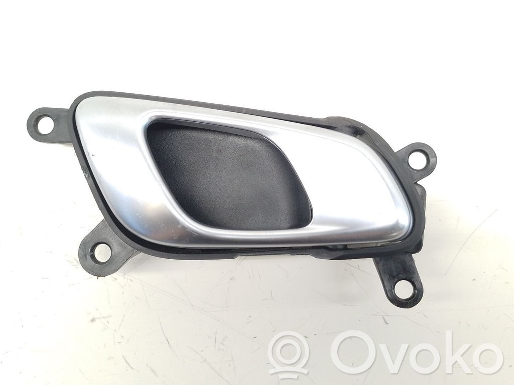 KIA Ceed Manecilla interna puerta delantera 