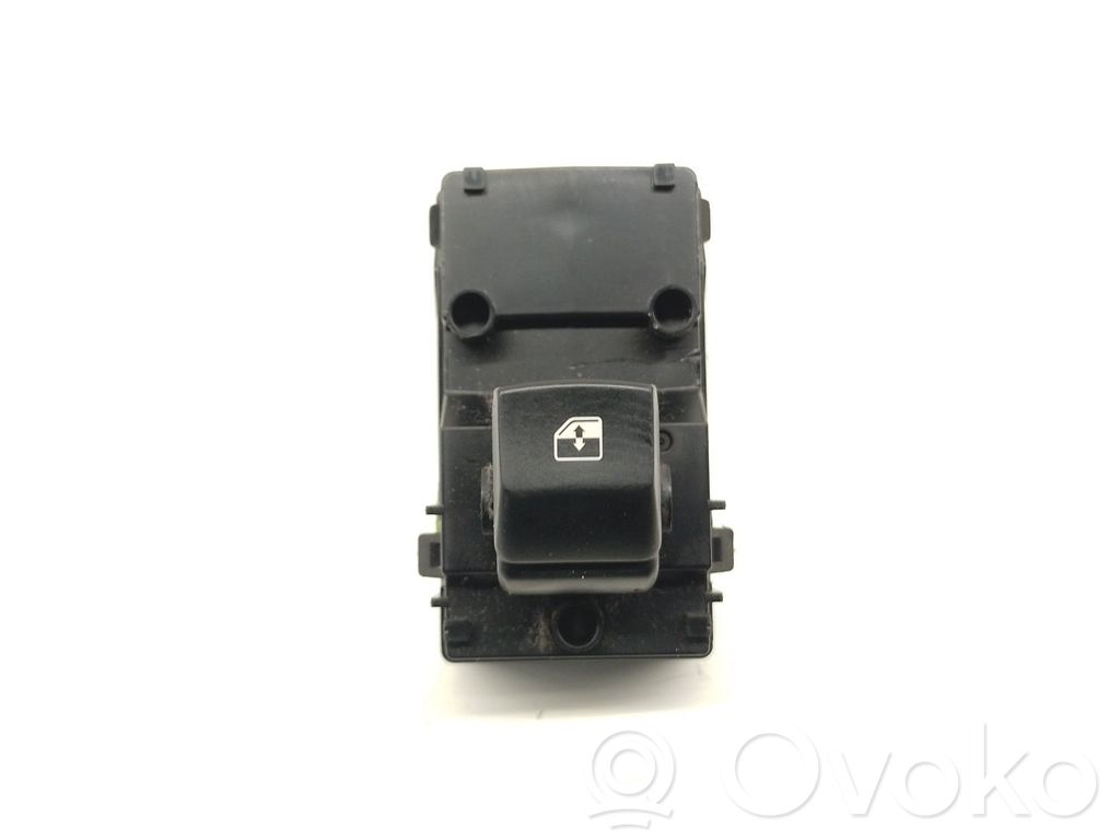 KIA Ceed Electric window control switch 