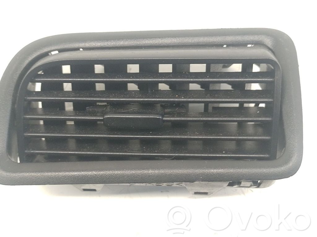 Opel Combo E Oro srauto deflektorius 