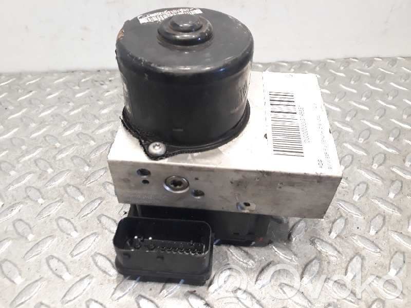 BMW 3 E36 ABS bloks 