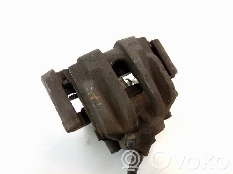 BMW 3 E90 E91 Front brake caliper 