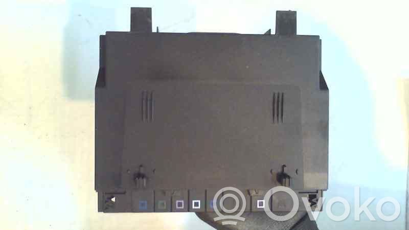 Engine control unit/module   6135692731002,000049139,00401108A7