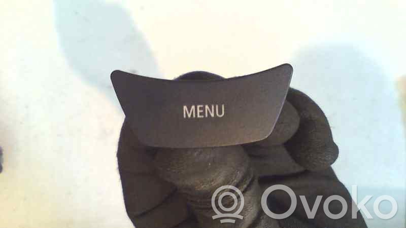 Multifunctional control switch/knob   4PINES