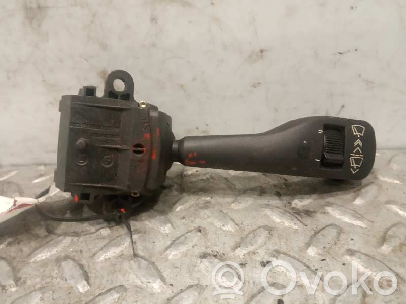 Wiper control stalk   8363664,01204000