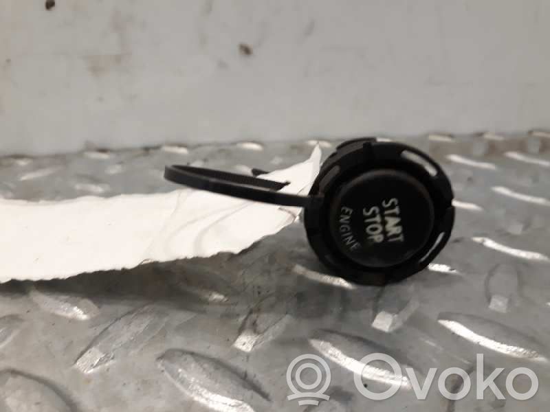 BMW 1 E81 E87 Ignition lock 