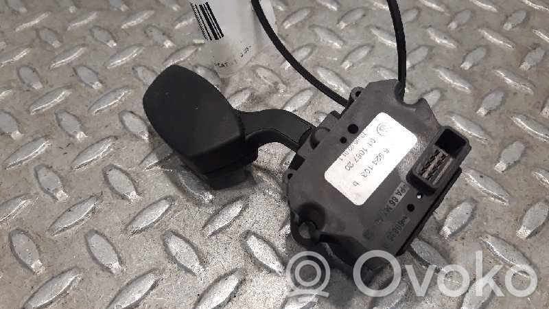 Indicator stalk   01106720