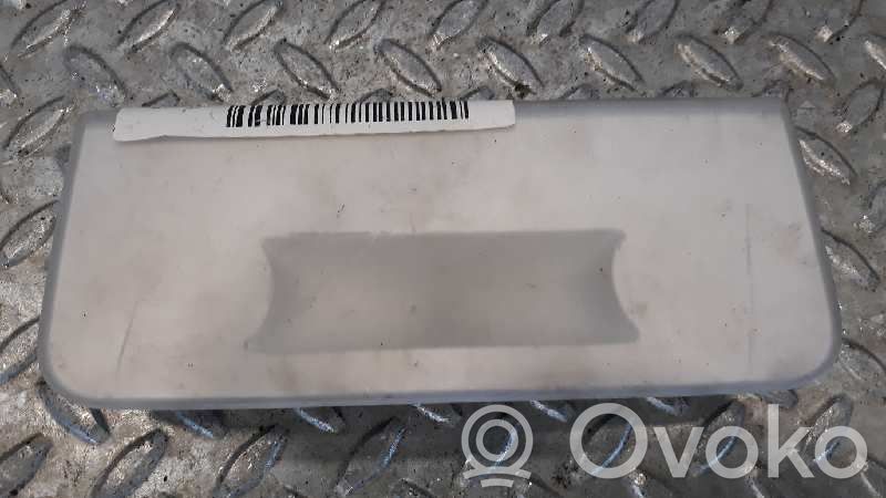 Muu sisävalo   695125201