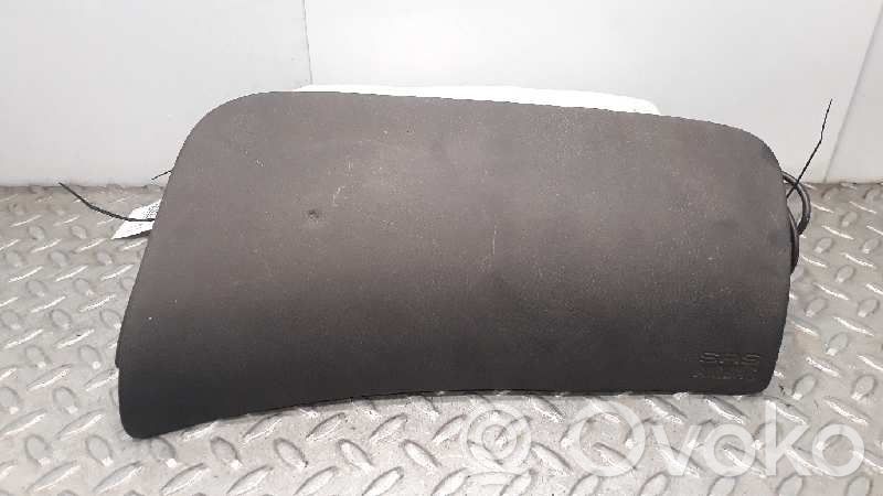 BMW 7 E38 Airbag lateral 