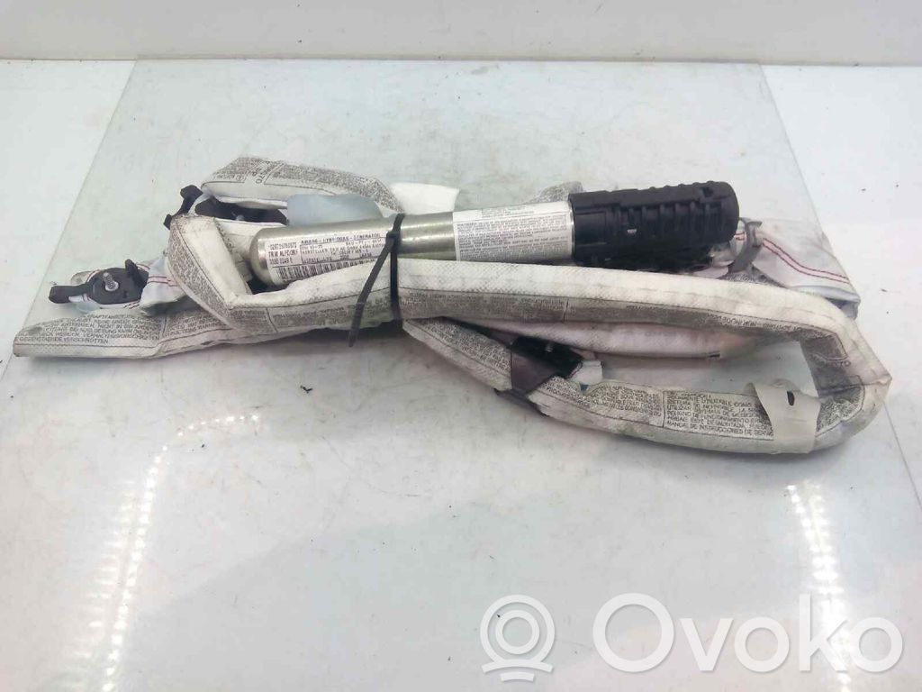 BMW 1 E81 E87 Front door airbag 