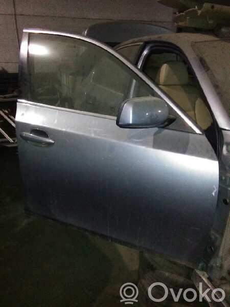 Puerta delantera   41517202340