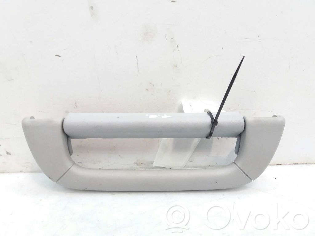 Mercedes-Benz Sprinter W901 W902 W903 W904 Asidero interior delantero 