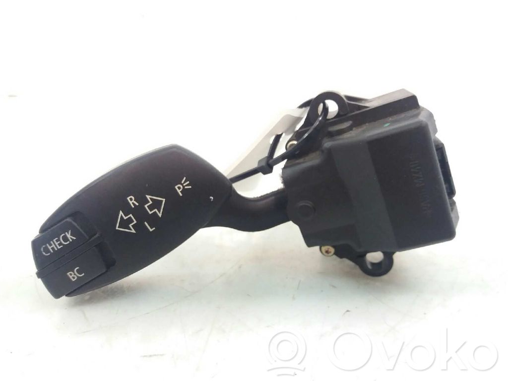 Indicator stalk   6924103,01106720