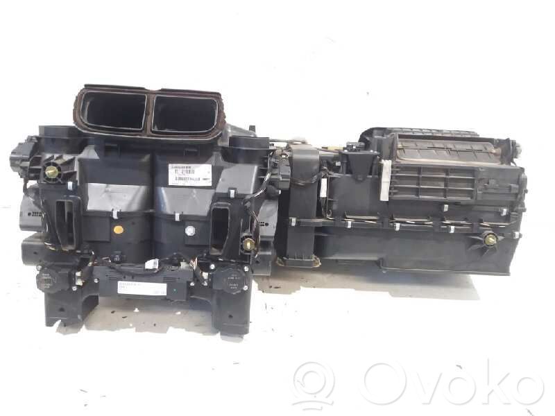 Mercedes-Benz Sprinter W901 W902 W903 W904 Nagrzewnica postojowa Webasto inne części 