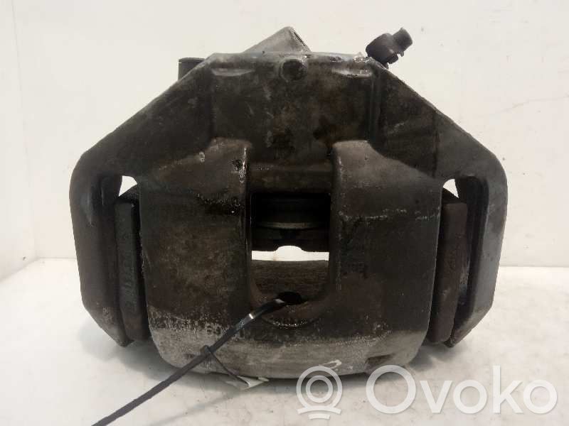 BMW 5 E39 Caliper de freno delantero 