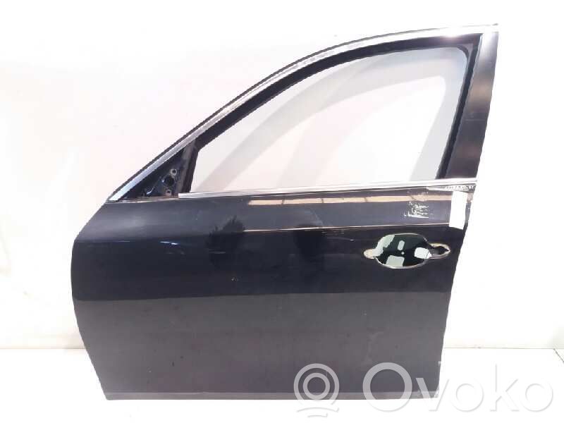 Etuovi   41517202339