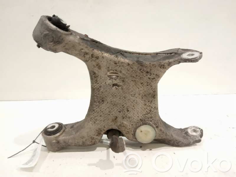BMW 5 E39 Querlenker hinten 