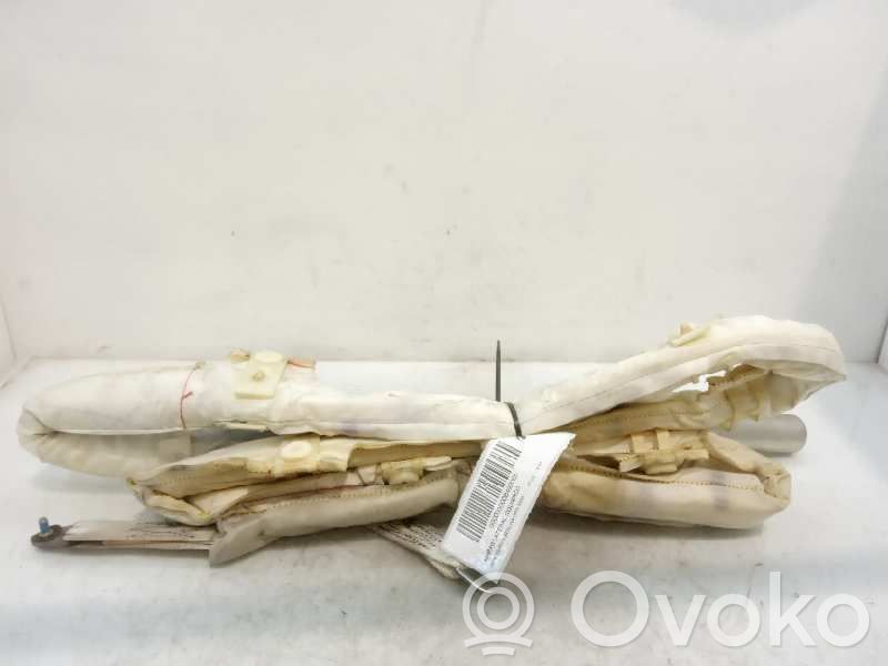 BMW 5 E39 Side airbag 