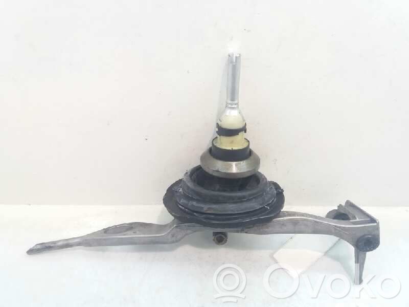 BMW 1 E81 E87 Leva/interruttore dell’indicatore di direzione e tergicristallo 