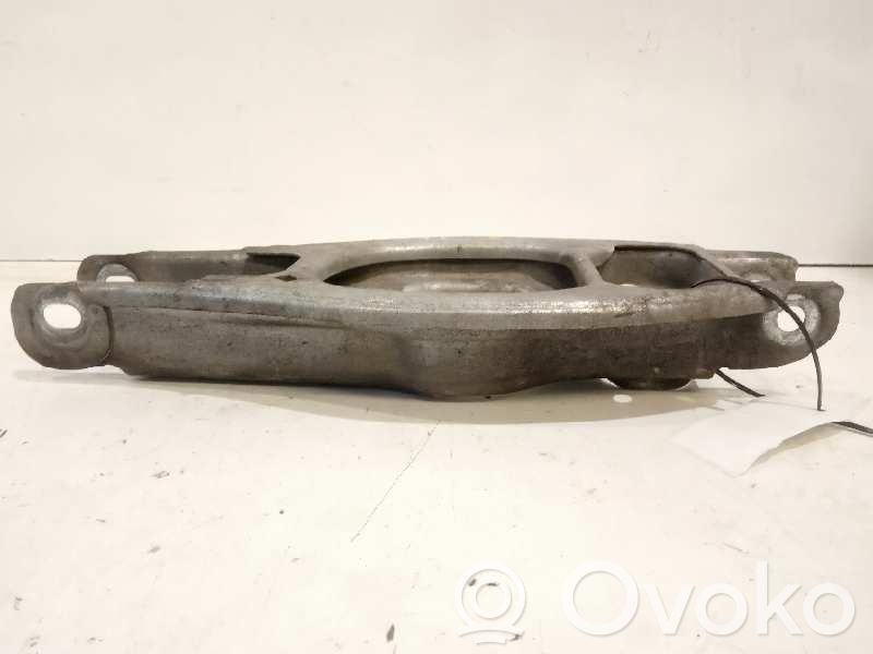 BMW 1 E81 E87 Braccio di controllo sospensione posteriore
