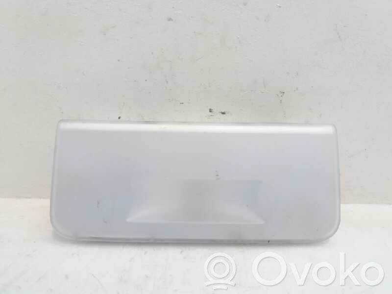 BMW 1 E81 E87 Other interior light 