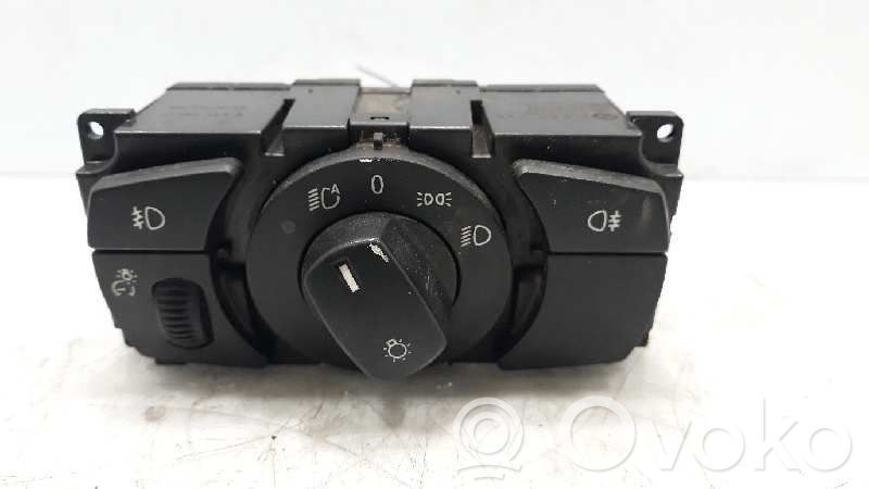 Interruptor de control del panel de luces   6953735,33290403,692525202