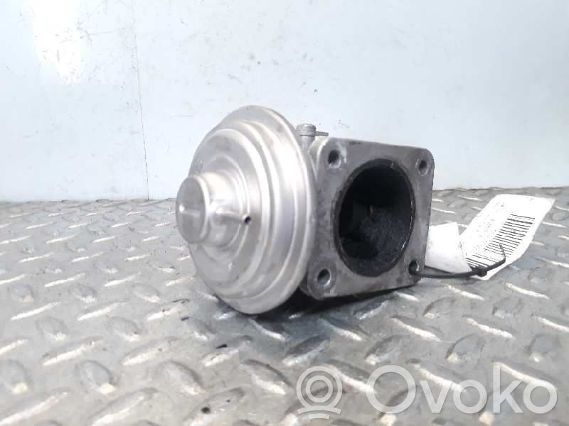 EGR vožtuvas   7785789,72252302