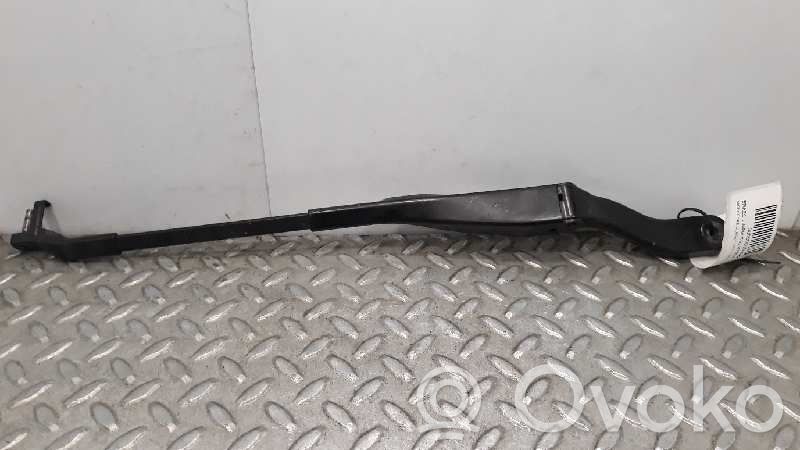 Mercedes-Benz E W211 Ramię wycieraczki szyby przedniej / czołowej