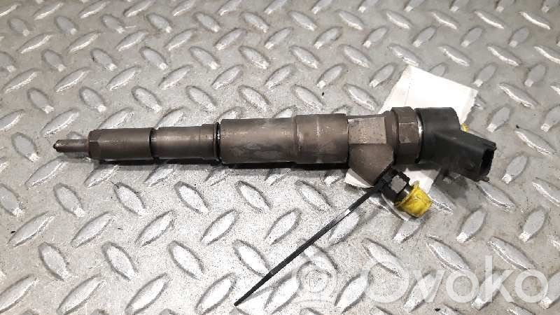 BMW 7 E38 Sprausla (-i) 