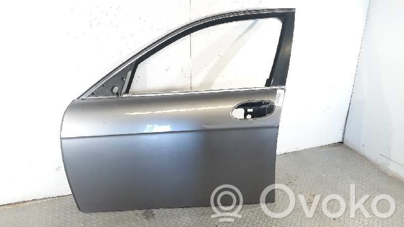 BMW 7 E65 E66 Durvis 