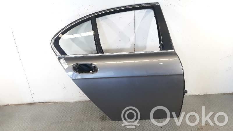 Galinės durys   41517202084