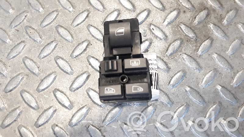 BMW 7 E65 E66 Electric window control switch 