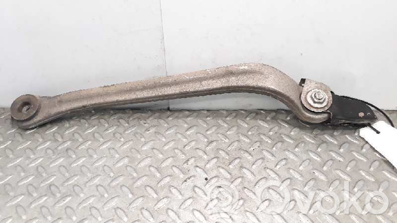 Querlenker hinten