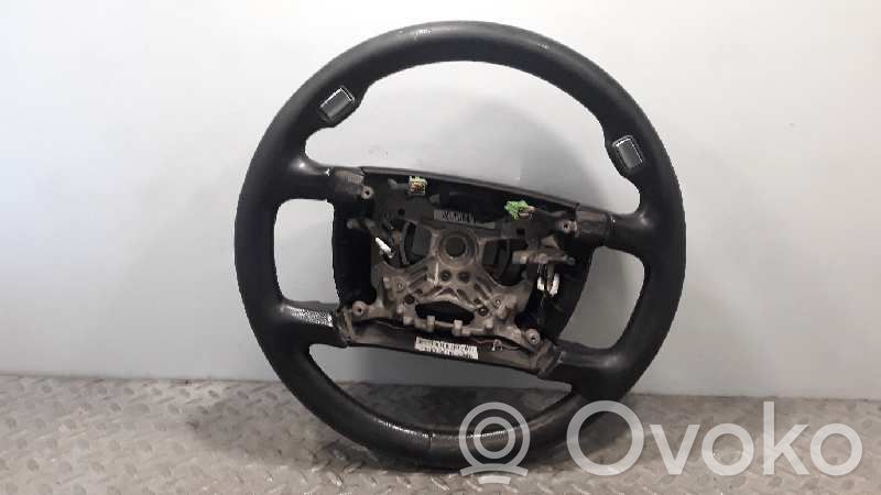BMW 7 E65 E66 Kierownica 