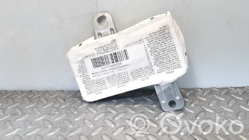 Airbag latéral   407077221013,30350063A