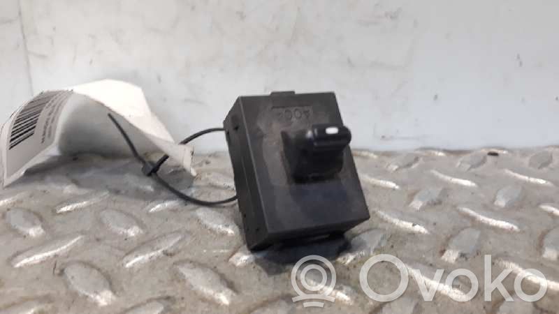 Jeep Grand Cherokee (WK) Comutator comandă geamuri electrice