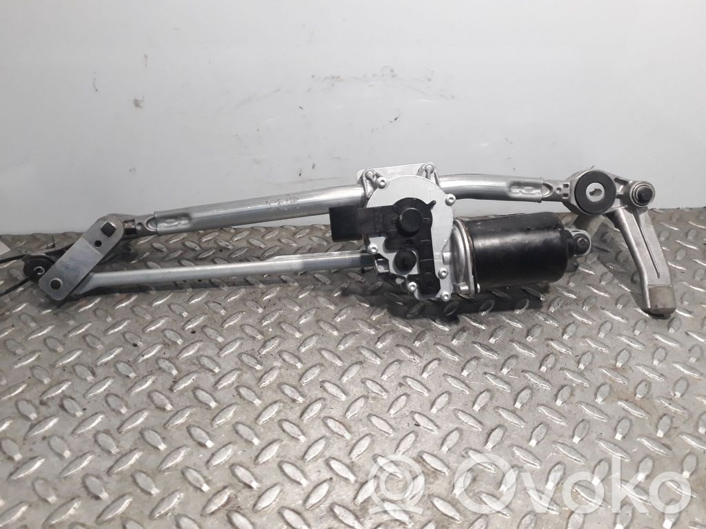 Wiper motor   697826301,404959