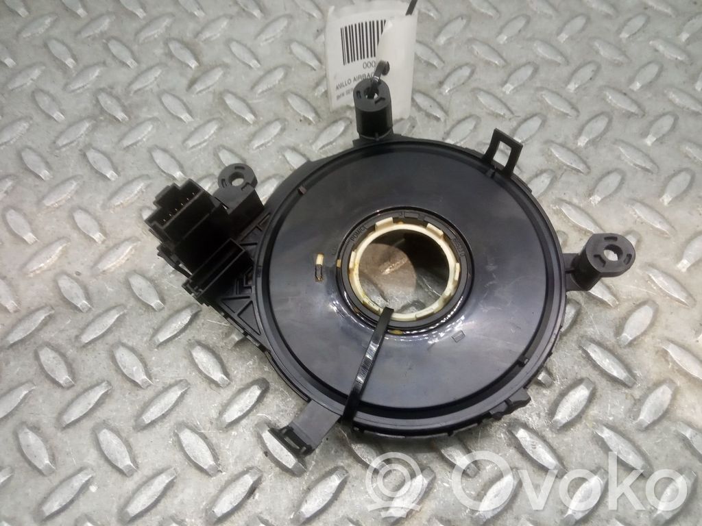 BMW 3 E90 E91 Airbag de volant 