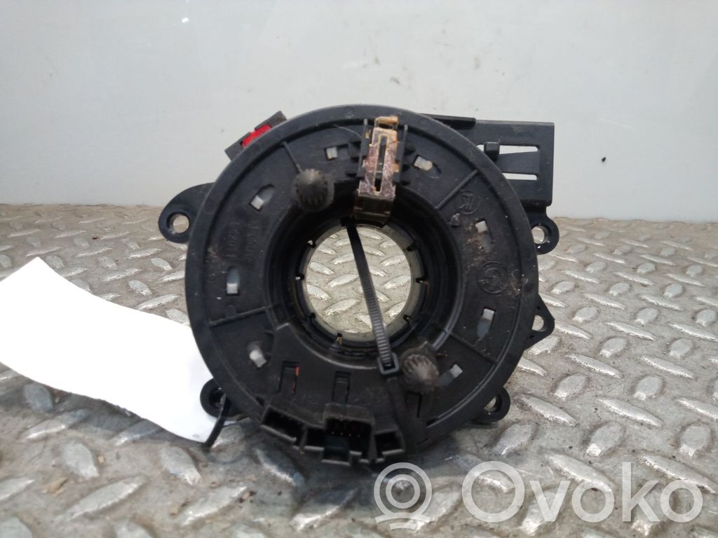 BMW 3 E46 Airbag dello sterzo 
