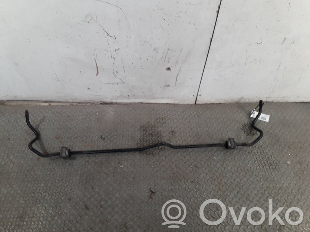 Stabilisator hinten