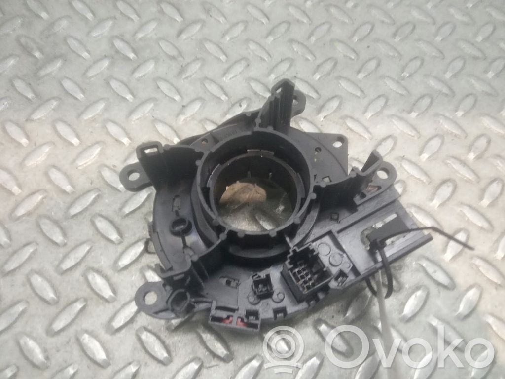 BMW 3 E36 Airbag de volant 