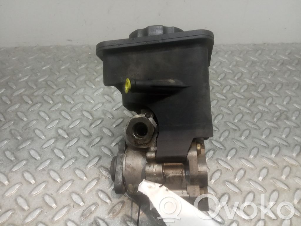BMW 3 E36 Pompa servosterzo 