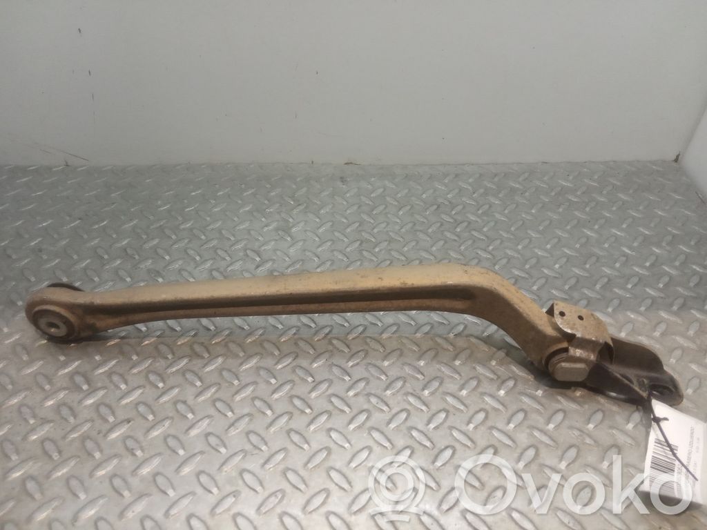 Querlenker hinten