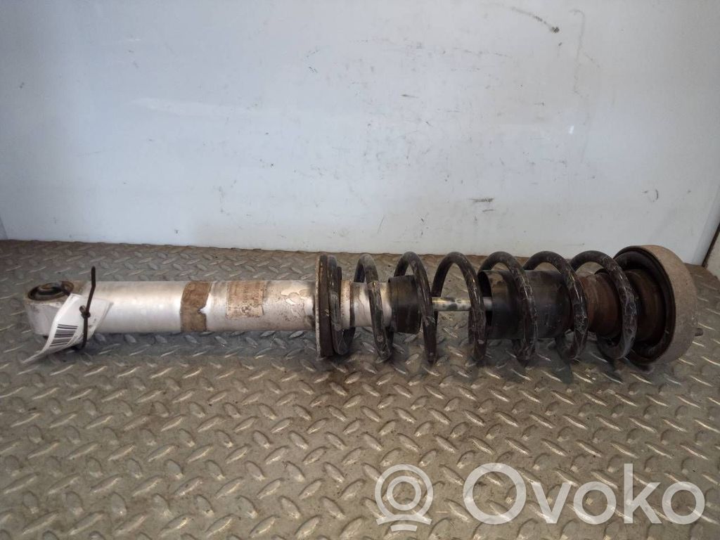 BMW 7 E65 E66 Stoßdämpfer hinten 