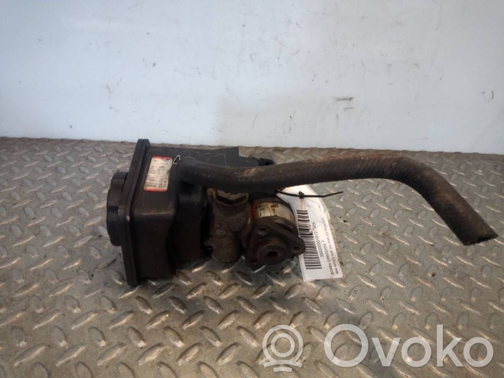BMW 3 E46 Power steering pump 